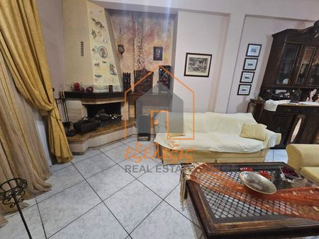 Διαμέρισμα για ενοικίαση Άγιος Σπυρίδων (Νέα Ιωνία Βόλου) - Photo 5