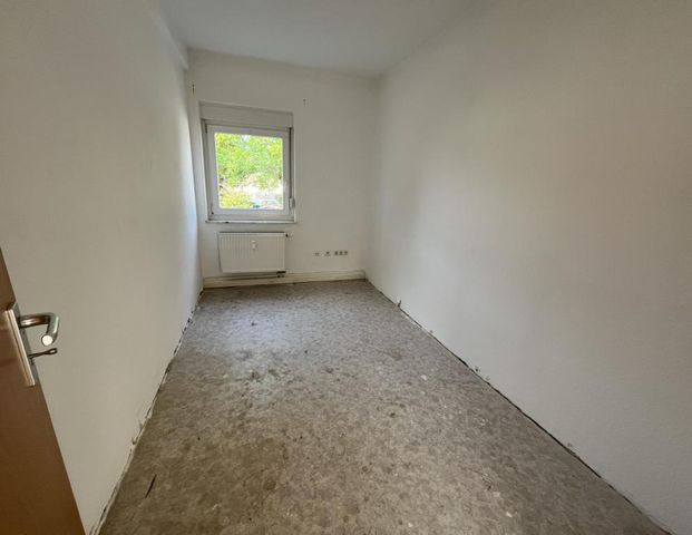 Demnächst frei! 3-Zimmer-Wohnung in Castrop-Rauxel Schwerin - Photo 1