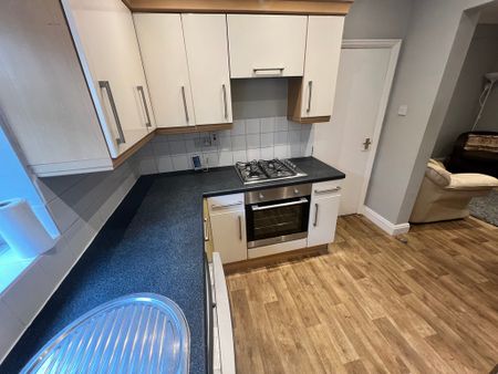 Tang Hall Lane, Tang Hall - P2020 - Photo 2