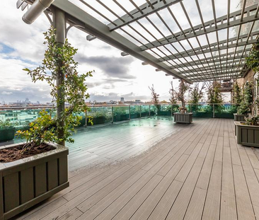 4 bedroom apartment to rent - Photo 5 | Rentumo