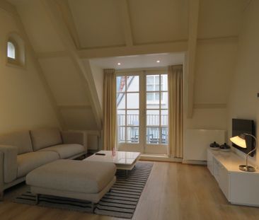 Kerkstraat 253D, 1017 GW Amsterdam - Foto 4