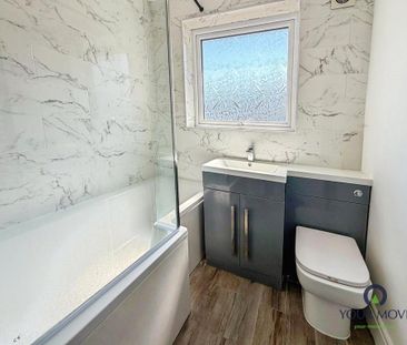 2 bedroom flat to rent - Photo 6