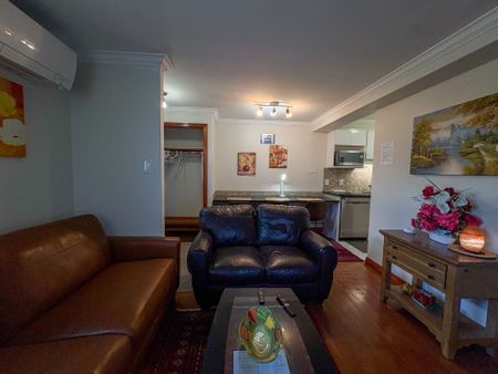 For Lease - 20 Glen Gordon Road Unit# 4, Toronto, Ontario - Photo 2