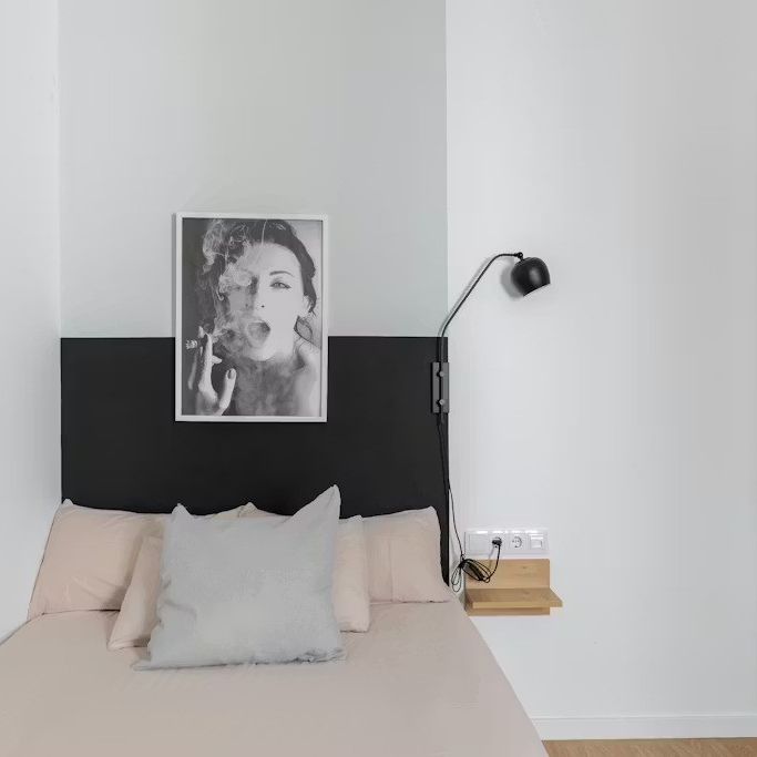 Calle Salamanca, Valencia, Valencian Community 46005 - Photo 1