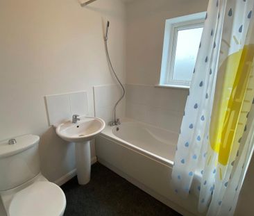 Apt 5, 20 Lewis Mews, 5 20 Lewis Mews, BT4 1FY - Photo 5