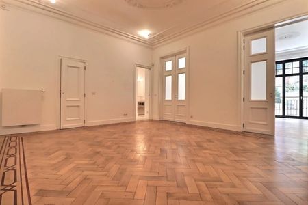 Appartement te huur - Photo 5