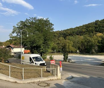 Wienerwald is Calling! - Photo 2