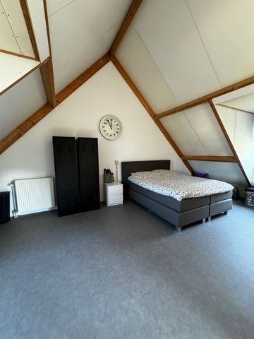 Te huur: Huis Sterappel in Asten - Foto 3