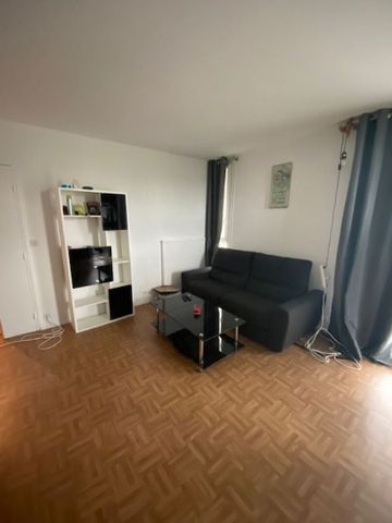 Apartment - Photo 3