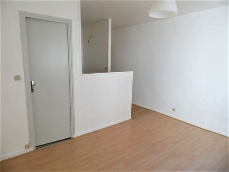 RUE SAINT NICOLAS - (DISPO FIN JUILLET) - Photo 3