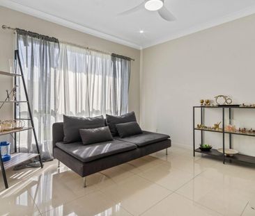 78 Expedition Drive, North Lakes QLD 4509 - House For Rent | Domain - Photo 1