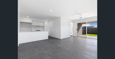 A Premium Lifestyle and Coveted Location - Photo 3