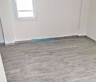 Studio/Γκαρσονιέρα για ενοικίαση Κέντρο (Χαριλάου) - Photo 1