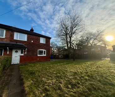 3 bedroom semi-detached house to rent - Photo 6