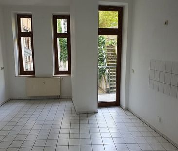 Antonstraße 11, 08523 Plauen - Foto 1