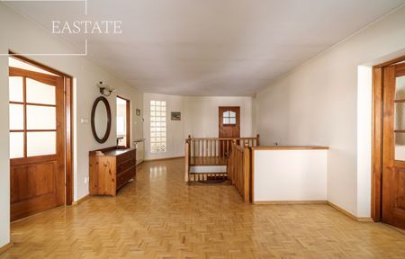 Warszawa, Ursynów, Warszawa, Ursynów, Karczunkowska - Фото 2