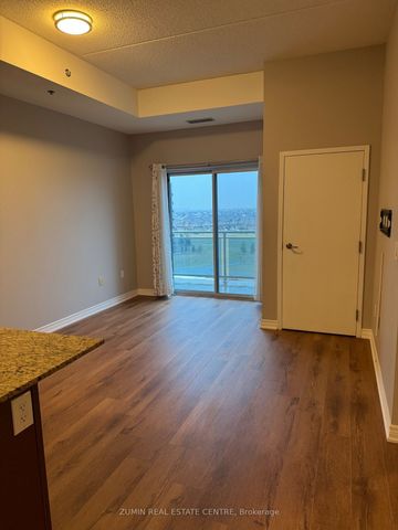 For Lease - 1419 Costigan Road Unit# 606, Milton, Ontario - Photo 5