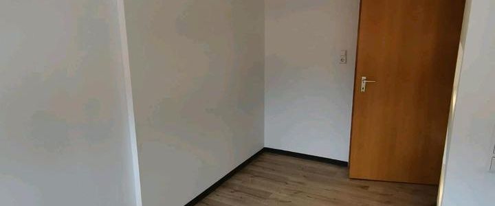 Top wohnung auf Jobcenter ; Sozialamt oder arbeit in Riedlingen - Photo 1