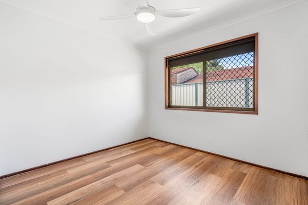 258 King Street, Clontarf QLD 4019 - House For Rent | Domain - Photo 1