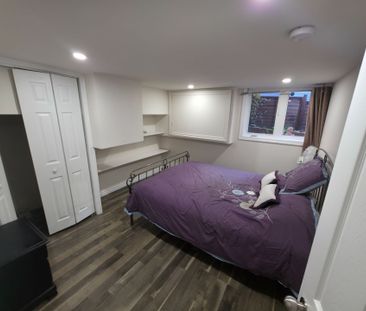 For Lease - 7879 Buckeye Crescent Unit# Lower, Niagara Falls, Ontario - Photo 3