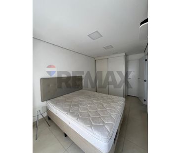Apartamento - Venda - Alphaville - Photo 4