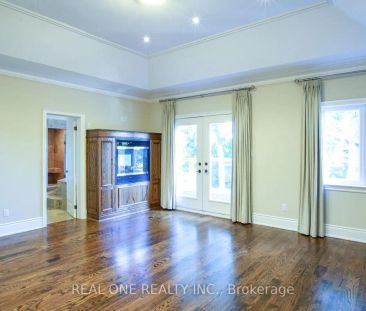 38 STONEGATE ROAD - Photo 5