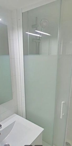 APPARTEMENT T2 A LOUER - Photo 1