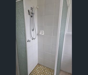 House in Aussie Gardens Caravan Park - Photo 4