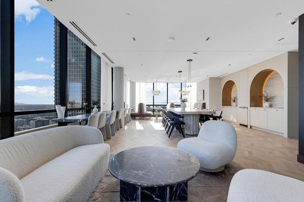 Welcome to Finale - Photo 1