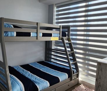 For Lease - 301 Sea Ray Avenue Unit# C410, Innisfil, Ontario - Photo 2