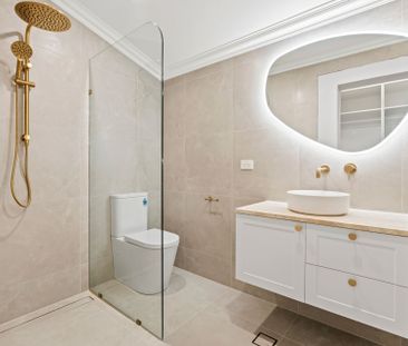 Beautifully Renovated 3 Bedroom Home in Prime Camden Park - Photo 1