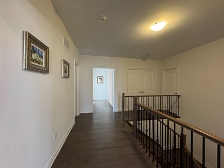 For Lease - 190 Cannes Avenue, Vaughan, Ontario - Photo 2