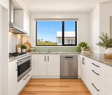 661 Nepean Hwy - Photo 3
