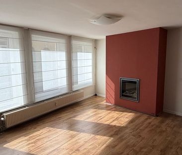 Appartement te huur - Photo 5