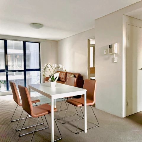 450-458 Anzac Parade, Sydney - Photo 1