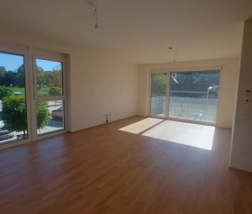 Top Erstbezugswohnung - Photo 3