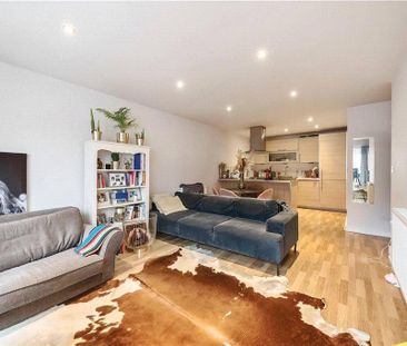 2 bedroom house to rent - Photo 3