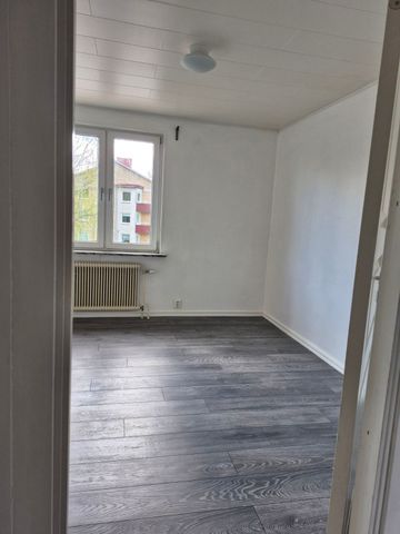 Hässleholmsvägen, Tyringe - Photo 4