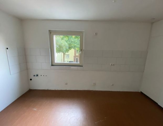 Ruhige Wohnlage in Bülse! - Foto 1