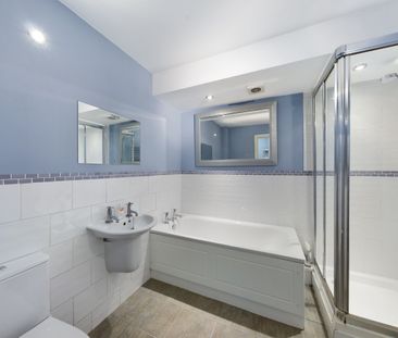 Rocha Court - Photo 3