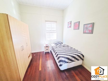 Woolloongabba - Photo 3