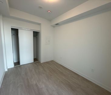 For Lease - 5 Quarrington Lane Unit# 2911, Toronto, Ontario - Photo 4
