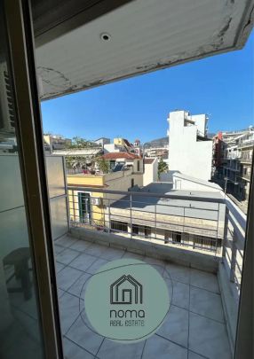 Studio / Γκαρσονιέρα, 27τ.μ. - Photo 1