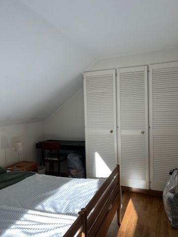 Hamravägen, Särö - Foto 2