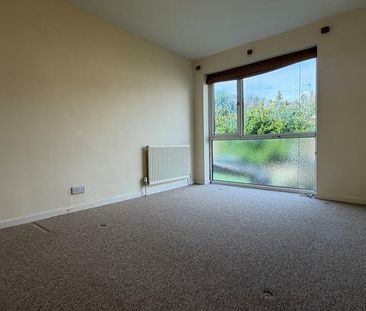 3 bedroom house to rent - Photo 2