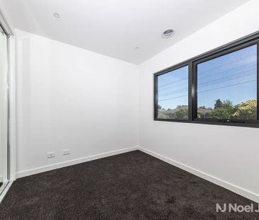 23A Devon Drive, DONCASTER EAST - Photo 3