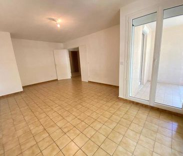 Location appartement 2 pièces 46.7 m² à Montpellier (34000) - Photo 1