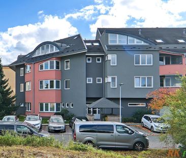 Pronájem bytu 2+kk 61 m2 - Photo 3