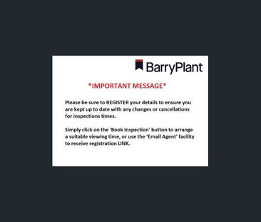 Location & Lifestyle All In One! - Photo 1