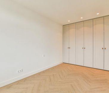 Te huur: Appartement Willemslaan 1 K in Bussum - Foto 1